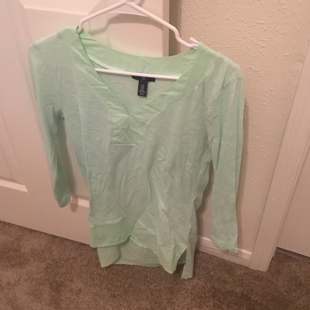 Tunic